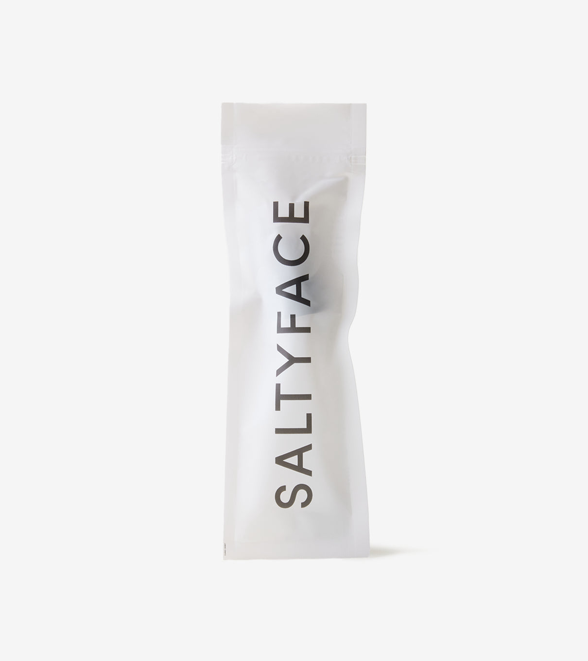 Mist Top for Tanning Water Saltyface