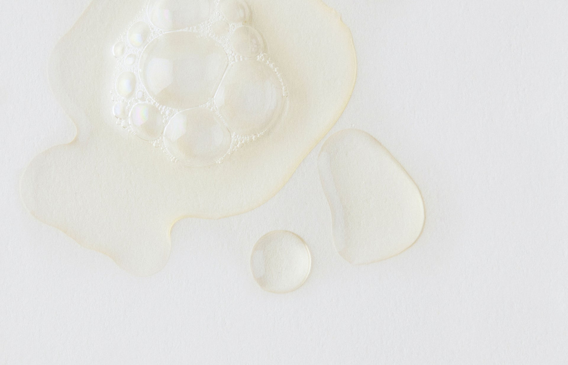 Freckle Paint Self Tanner Saltyface