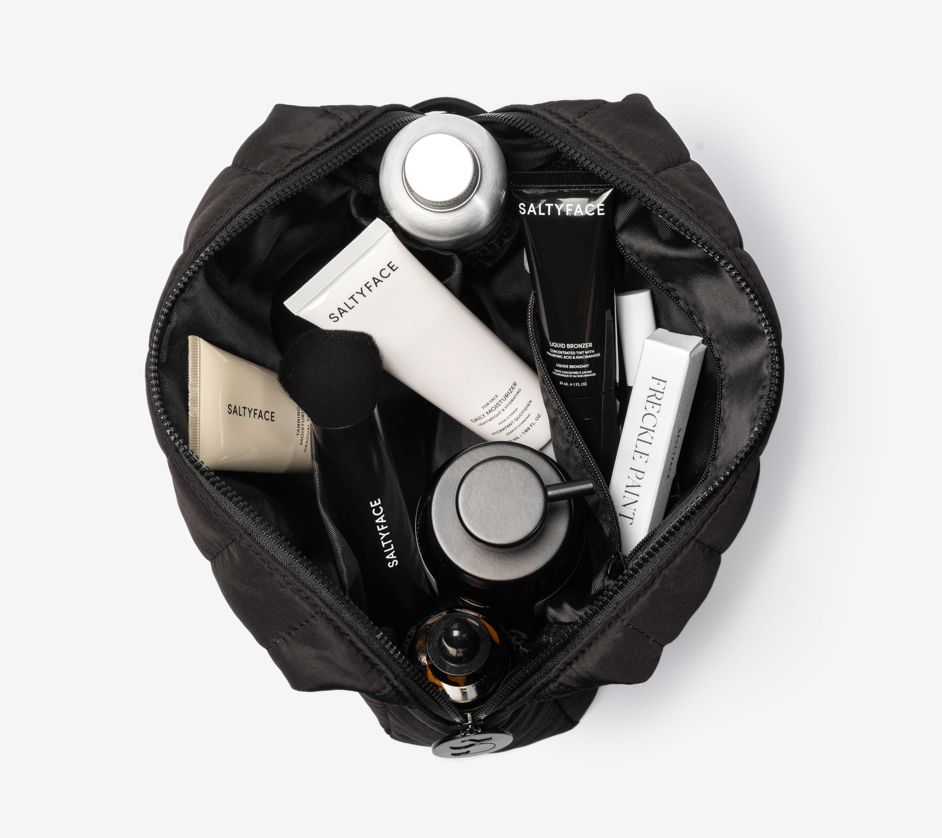 The Everywhere Bag