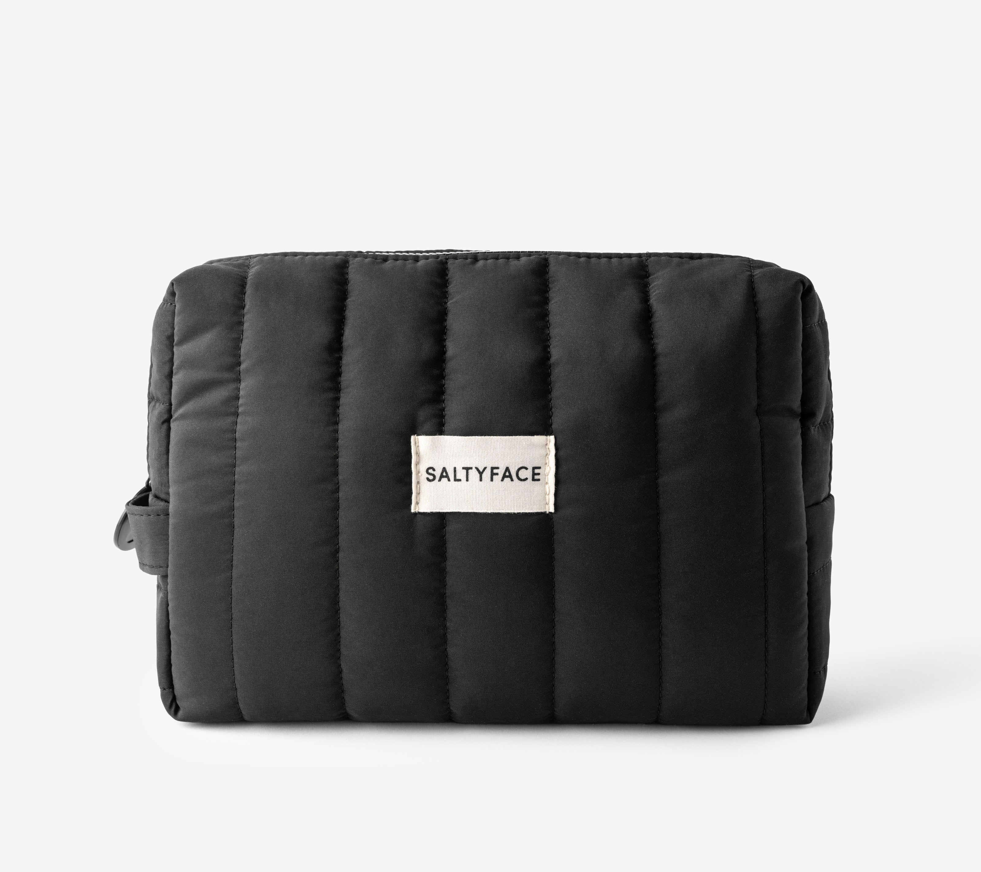 The Everywhere Bag